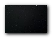 M 73.jpg